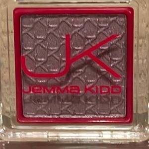 Jemma Kidd hi design Eyeshadow ~ Sashay 07